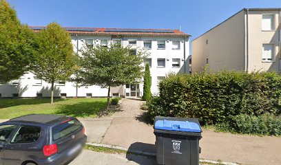 Glanz M Gebäudereinigung GmbH — Bild 1
