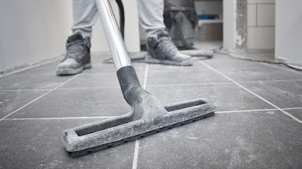 Piepenbrock Dienstleistungen GmbH & Co. KG | Gebäudereinigung | Facility Management | Sicherheit — Bild 1