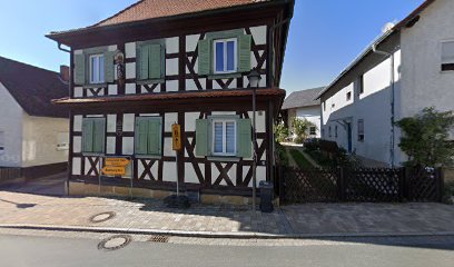 MakePerfect Gebäudereinigung Bamberg — Bild 1