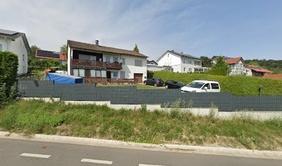 B.T Glasreinigung — Bild 1