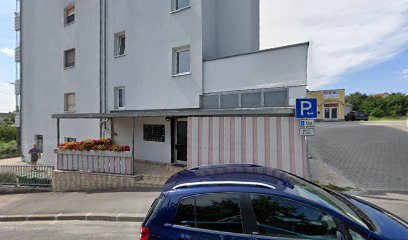 Gebäudereinigung Neimeier — Bild 1