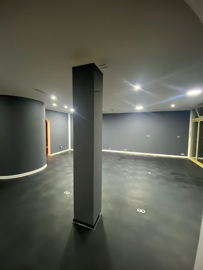 M&M Cleaning Service Augsburg — Bild 1