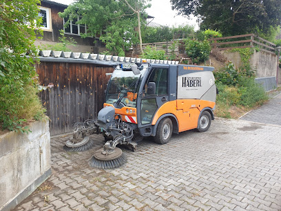 Stegner Doveren — Bild 2