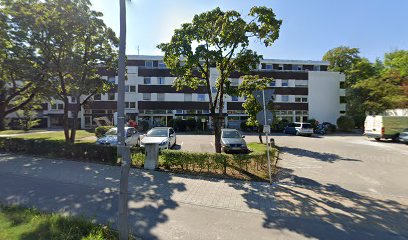 Spy Clean GmbH — Bild 1