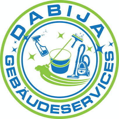Dabija Gebäudeservices — Bild 1