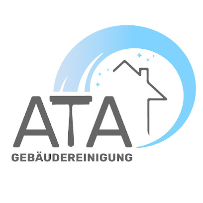 ATA Gebäudereinigung — Bild 1