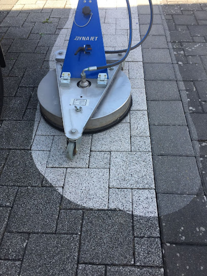 Latifi GmbH — Bild 1