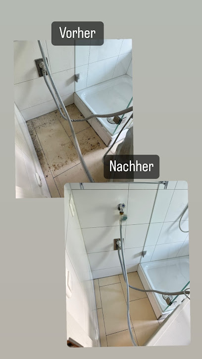 CLEANEK Reinigungsservice — Bild 1