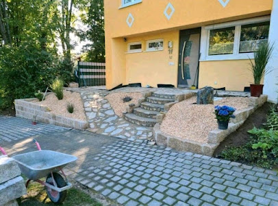 MR Dienstleistungen — Bild 1