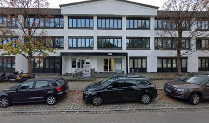NESH Immobilienmanagement GmbH — Bild 1