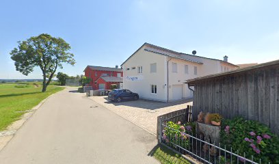 Gebäudereinigung Lengler GmbH — Bild 1