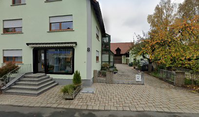 Bernhard Gleich — Bild 1