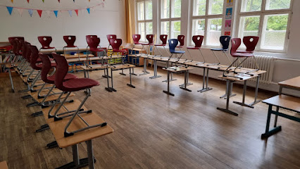 Ramez Reinigungsservice — Bild 1