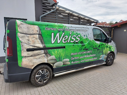 Hausmeisterservice Walter Weiß — Bild 1
