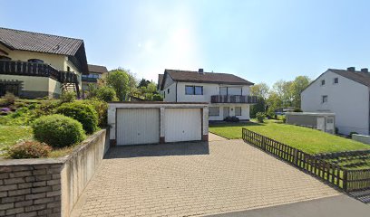G.R.G Gebäudereinigung Glieneke — Bild 1