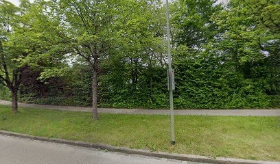 Seddik Hausmeisterservice & Gebäudereinigung — Bild 1