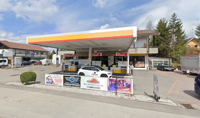 H.O.P – Company — Bild 1