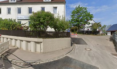 Pura Gebäudereinigung GmbH | Neusäß — Bild 1