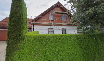Barbara Kesel — Bild 1