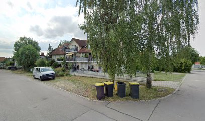 Z.L.G Gebäudereinigung & Service — Bild 1