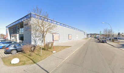 ASANI Glas- und Gebäudereinigung GmbH — Bild 1
