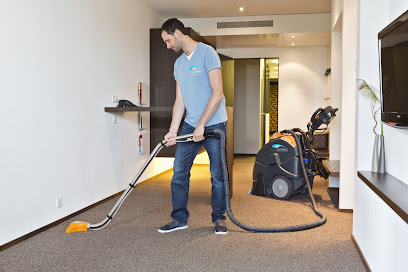 Cleanexpress GmbH — Bild 1