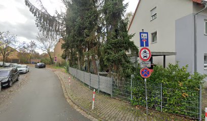 Gebäudereinigung Oliveira — Bild 1