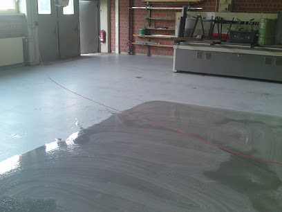 Weigand GmbH — Bild 1