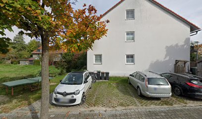 Allround Service Westfall — Bild 2