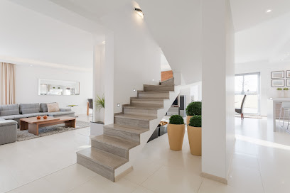 SB Putz GmbH — Bild 1