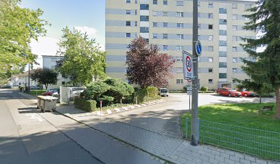 Aura Gebäudeservice — Bild 1