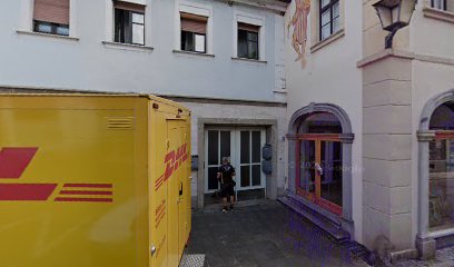 1 A Gebäudereinigung Kitzingen — Bild 1