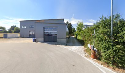 Götz-Gebäudemanagement RSL GmbH & Co KG — Bild 1