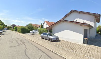 Sodano | Reinigungsservice — Bild 1