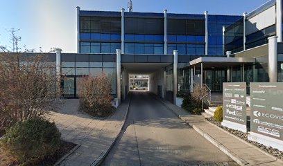 hausrein OHG – Gebäudereinigung | Services – Kempten — Bild 1