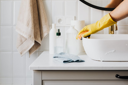 Topgarantclean – Reinigungsservice Füssen — Bild 1