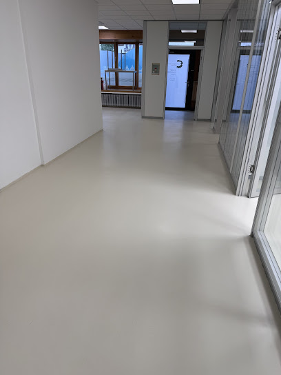 Kams Gebäudereinigung GmbH — Bild 1