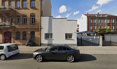 Msk Reinigung — Bild 1