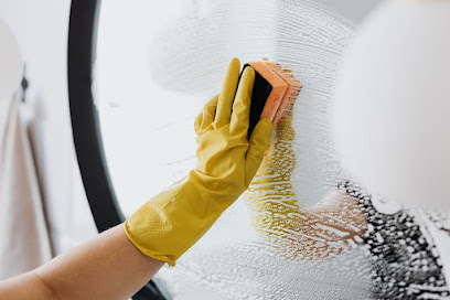 Daily Shine GmbH — Bild 1