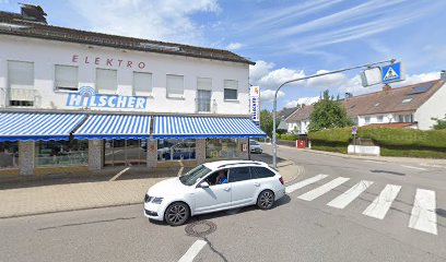 Pauls Hausmeisterservice , Entrümpelung, Umzüge, Winterdienst, Reinigungsdienst — Bild 1