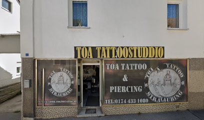 Salihi Gebäudereinigung Straubing | Reinigungsfirma — Bild 1