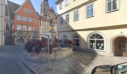 Lenick’s Gebäudeservice — Bild 1