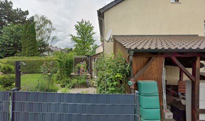 CleanFoxx – Gebäudereinigung Bayern — Bild 1