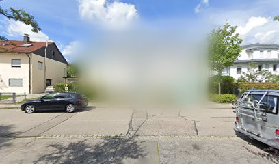 DIP Gebäudereinigung & Hausmeisterservice — Bild 1