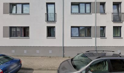 Sven Müller Gebäudereinigung — Bild 1