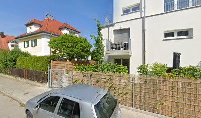 NF Cleaning — Bild 1