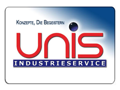 TOP REINIGUNGSSERVICE GUNZENHAUSEN — Bild 4