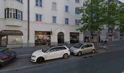 Hausmeisterservice Beka — Bild 1