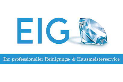 EIG Reinigungsfirma — Bild 1