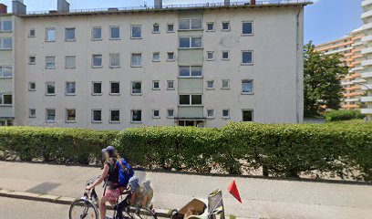 F.S Reinigungsservice, Inh. Antonio Freitas — Bild 1